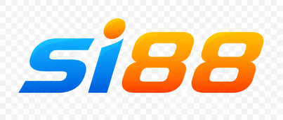 SI88